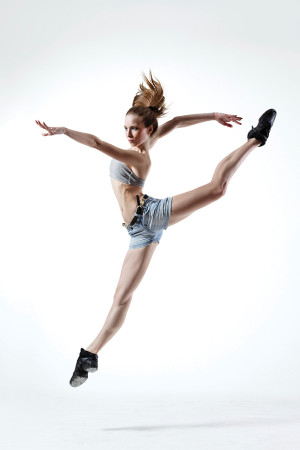 What to expect from auditions!